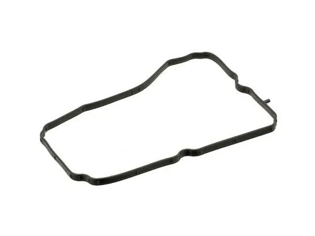 Crankcase Breather Gasket for Mazda CX-7 (2007–2012) HQ199SJ