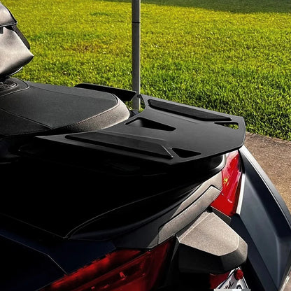 Rear Carrier Luggage Rack for Honda GoldWing GL1800B GL1800BD (2018–2025)