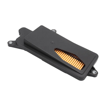 Auto Transmission Filter for Nissan Subaru 5 Speed (2005–Present) 69710U