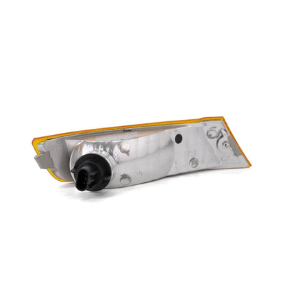 Turn Signal/Parking Light for Jeep Liberty (2005–2007) CH2520143, MLX-SHE030-121L-CL360A50
