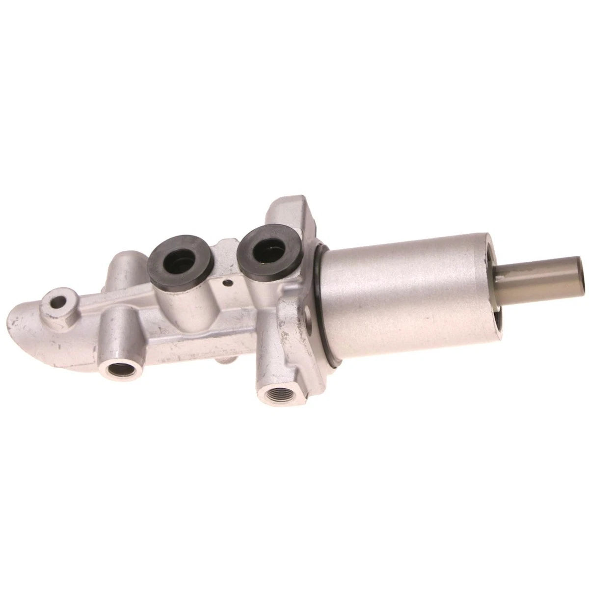 TRW Brake Master Cylinder PML155 for MB E Class G CLS Sedan (2002–2013)