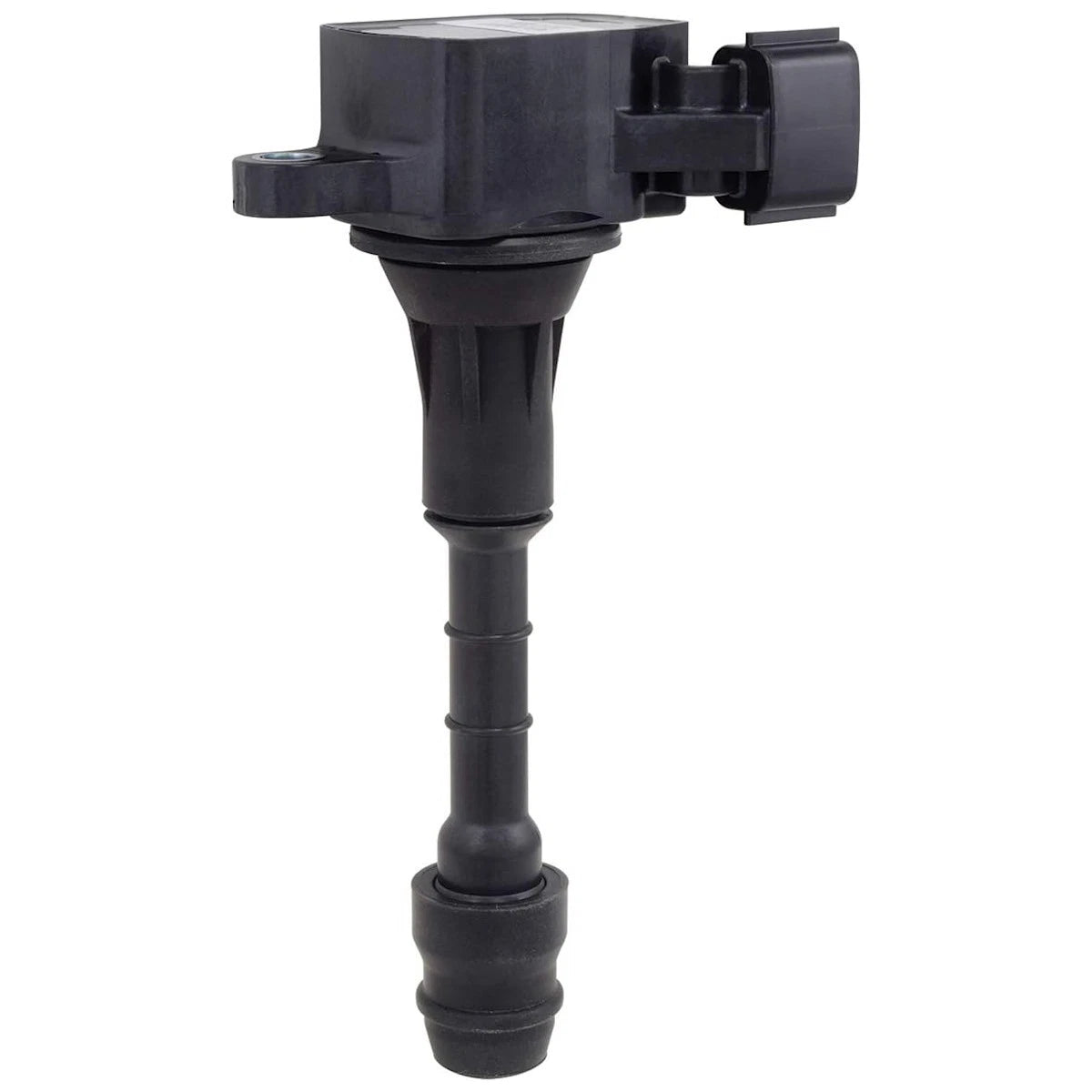 IGC0007 Ignition Coil for INFINITI M35 FX35 G35 350Z (2003–2008)