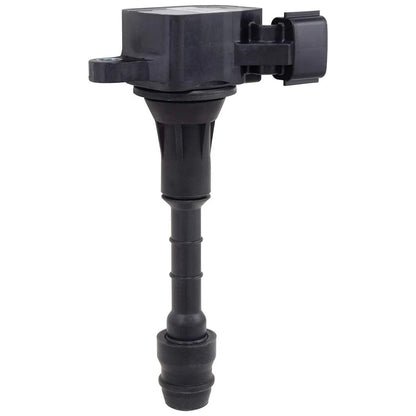 IGC0007 Ignition Coil for INFINITI M35 FX35 G35 350Z (2003–2008)