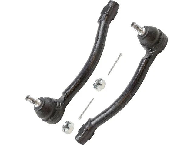 Tie Rod End Set for Hyundai Elantra (2011–2016) 28781GQKZ
