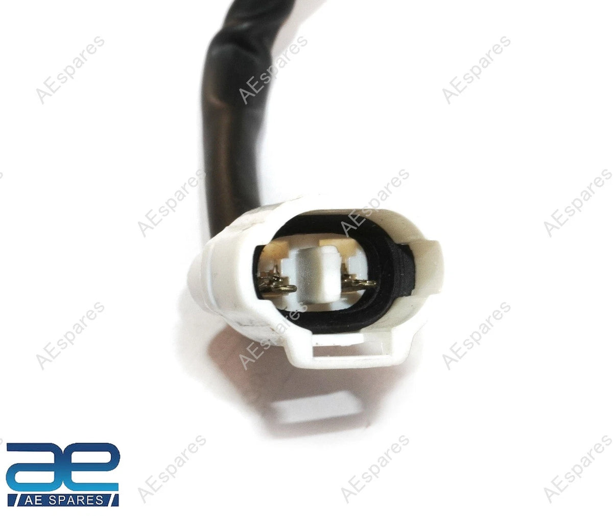 Back Up Reverse Light Switch for Suzuki Alto Baleno Esteem SX4 Wagon R Zen