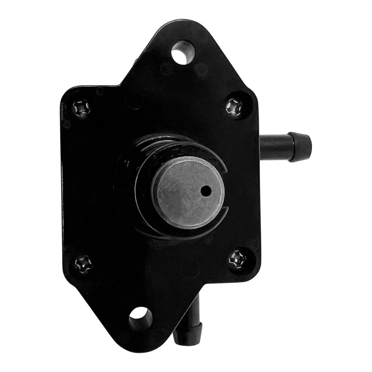 Fuel Pump for Suzuki Outboard DF40 - DF140 (15100-90J11, 15100-90J1V, 15100-90J10)
