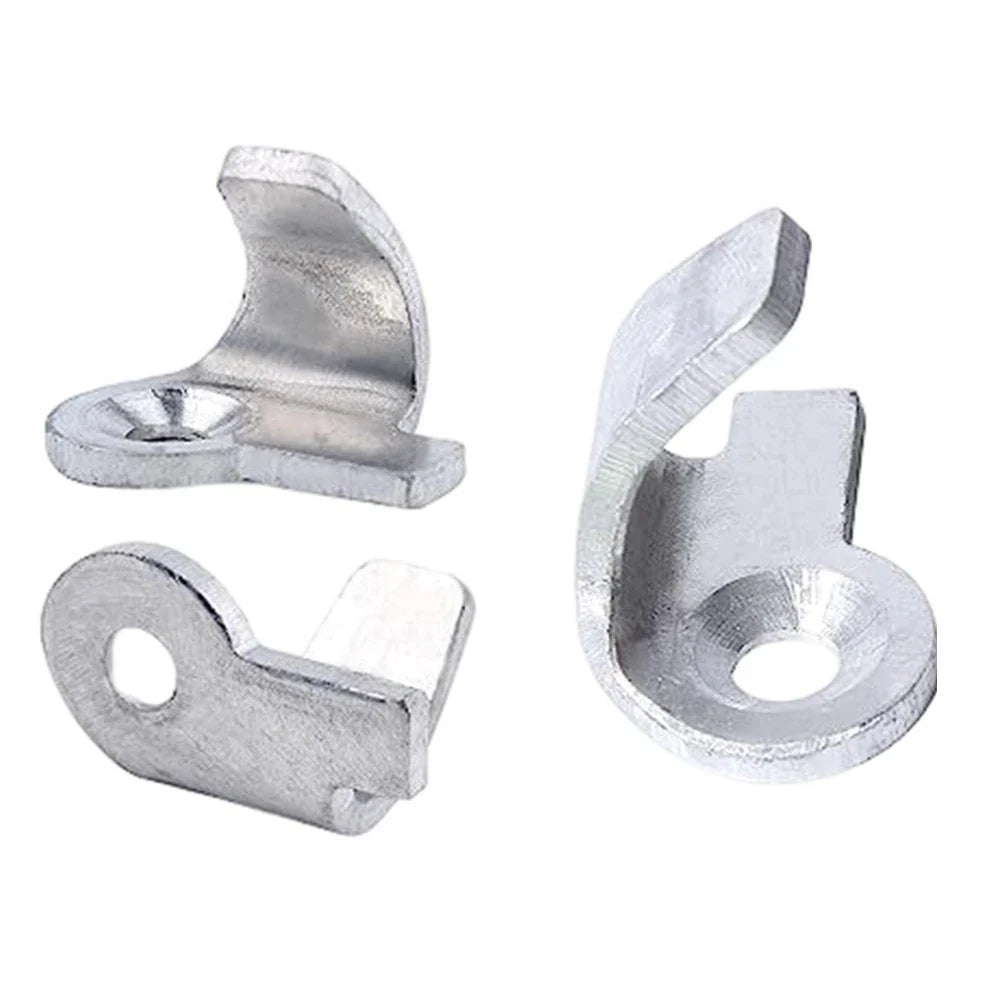 Chain Catcher Kit for MS261 MS271 MS271C MS291 (2012–2023)