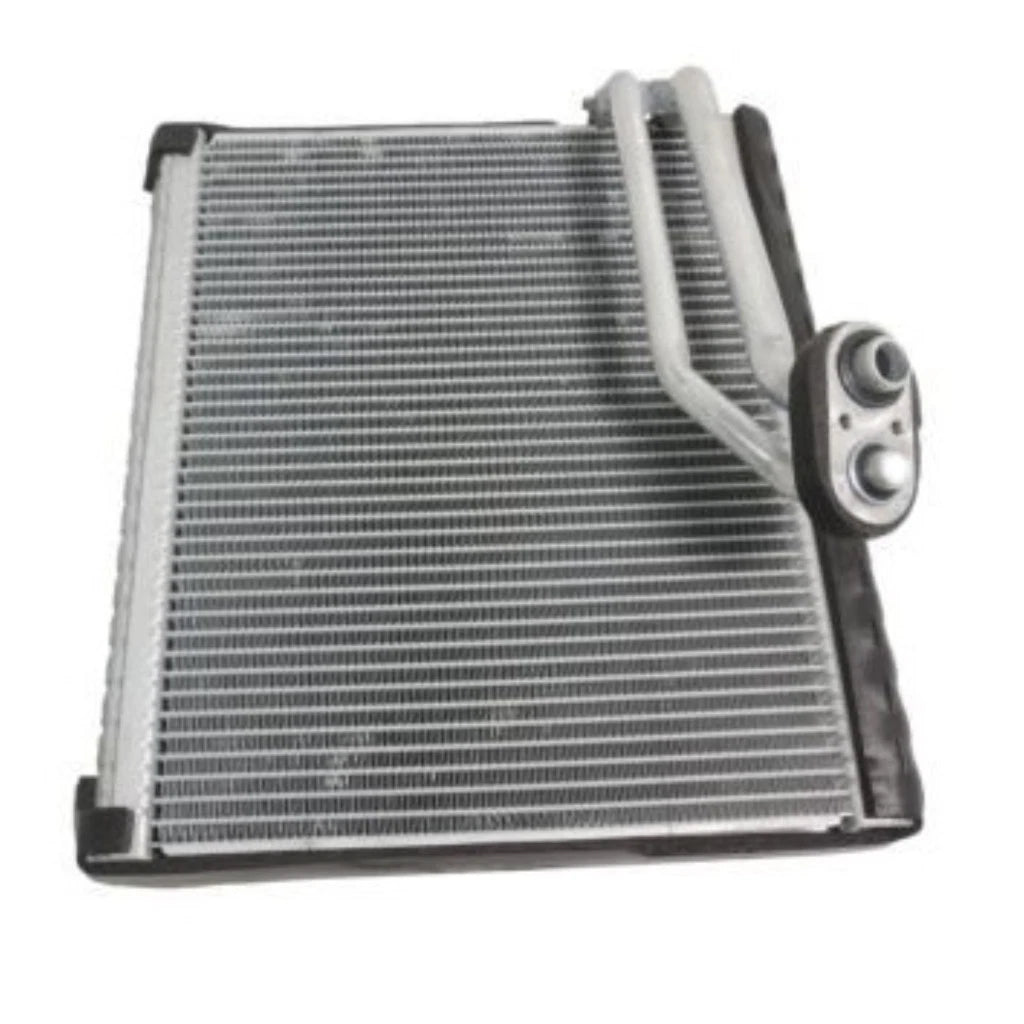 Air Conditioning Evaporator for Jeep Wrangler JK (2018) OLX-MOP68154897AB