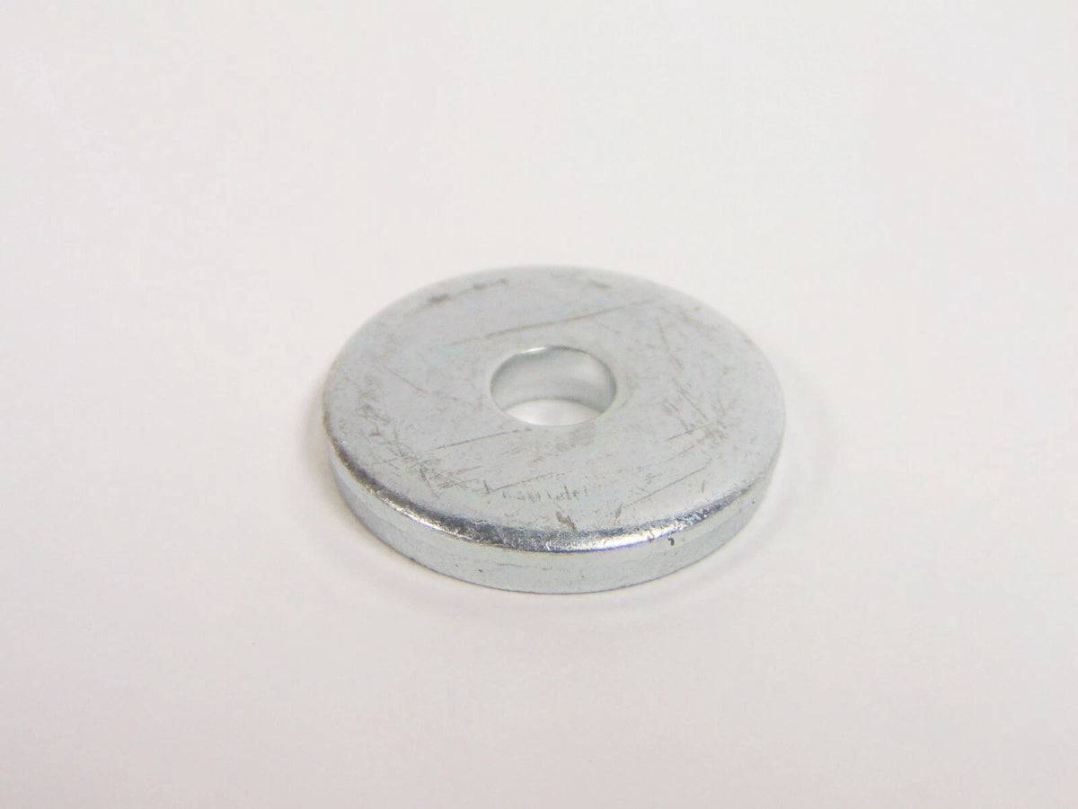 Flat Washer for Ariens Gravely Lawn Mower (OEM 06401110)