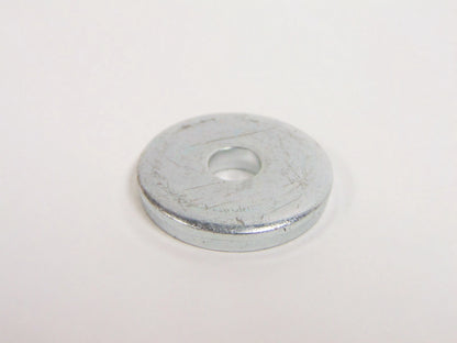Flat Washer for Ariens Gravely Lawn Mower (OEM 06401110)