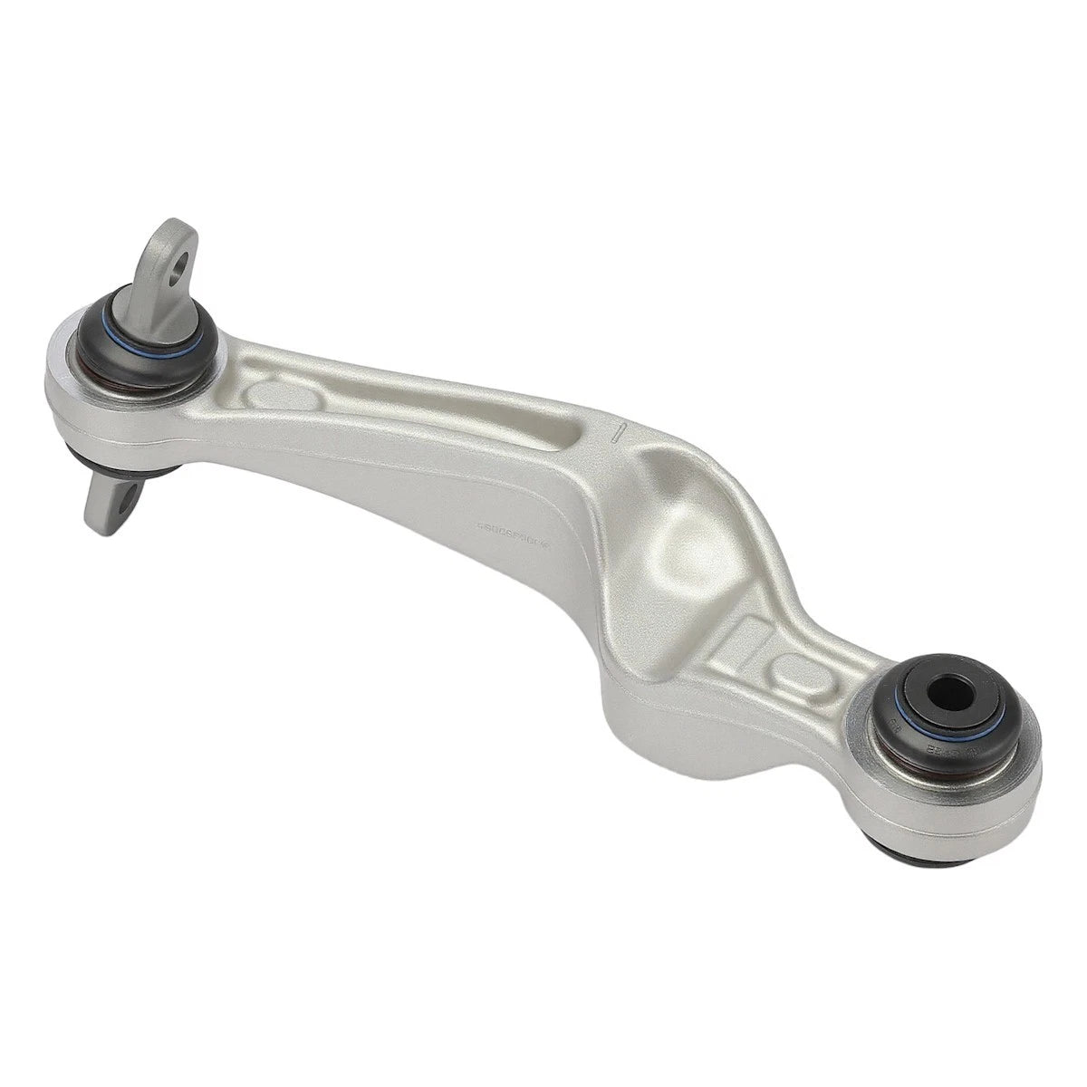 Control Arm Rear Upper for Tesla S X (2021–2023) 18105364