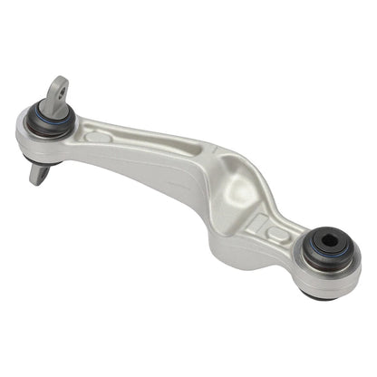 Control Arm Rear Upper for Tesla S X (2021–2023) 18105364