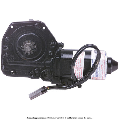 Rear Left Power Window Motor for Lincoln Continental (1995–2002) 42-352, F50Y5423395A