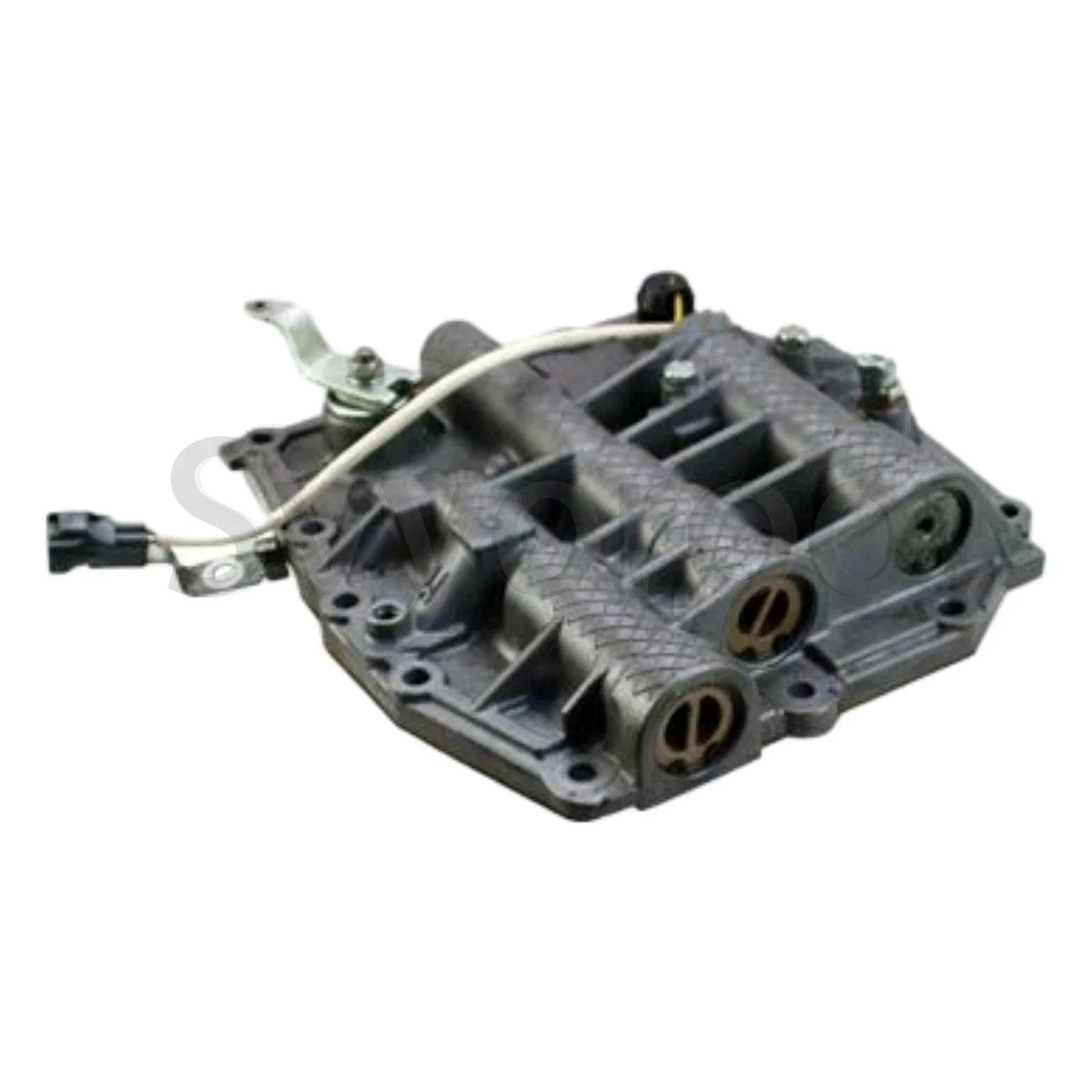 Transmission Control Valve Assy 32740-26611-71 for Toyota Forklift 8 Series