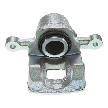 Rear Right Brake Caliper for Hyundai Santa Fe (2001–2006) 17979229, 583103AA00, 5840026050