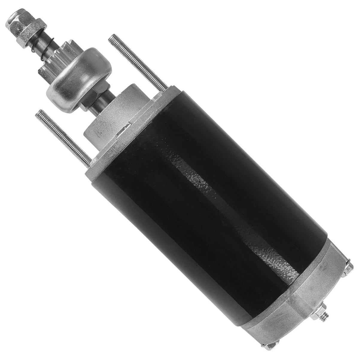 Starter for Mercury Jet Outboard 75Hp 90Hp 95Hp 120Hp (N/A)