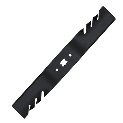 33" Mulching Blade for Cub Cadet CC760 (12AE76JU010)