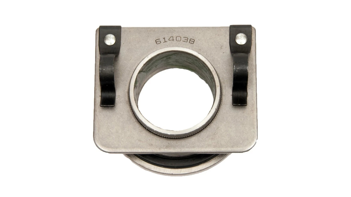 Clutch Release Bearing for Gas Standard Transmission (CARB)