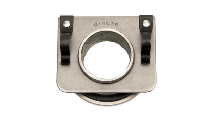 Clutch Release Bearing for Gas Standard Transmission (CARB)