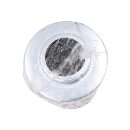 Filter Line 31Q6-20340 for Hyundai R215-9 225-9 Excavator