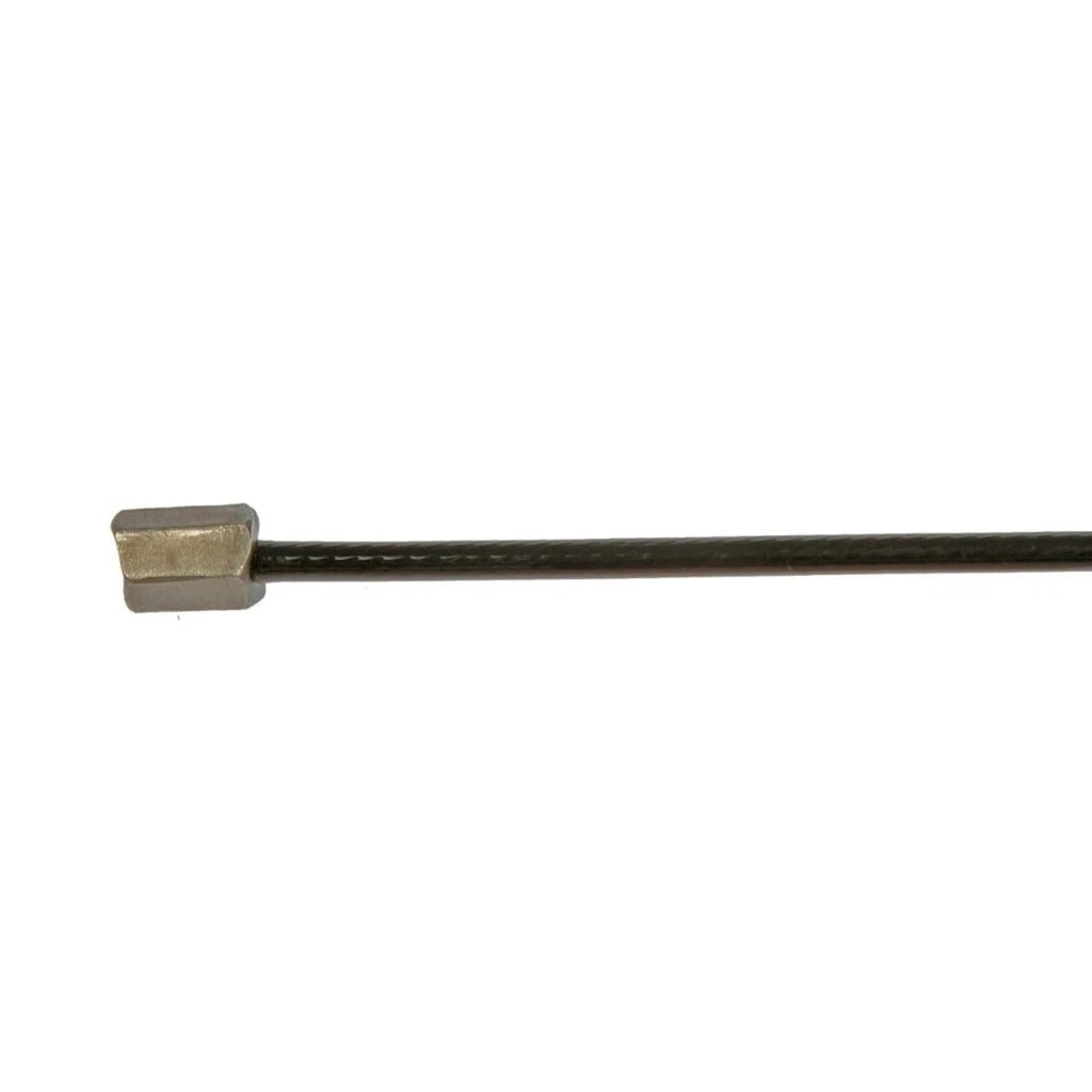 Parking Brake Cable for Volvo 740 (1990–1992) ALX-PAU-DB-C93924-CL360A56