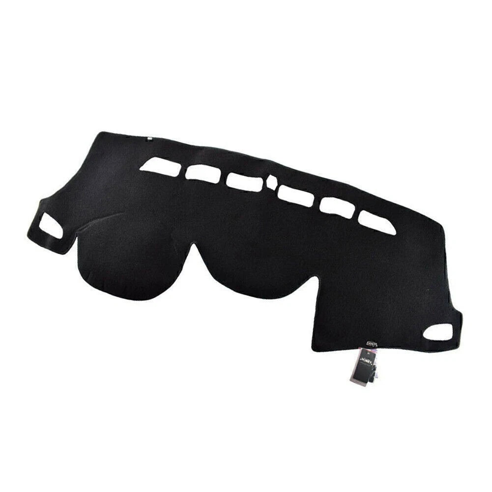 Dash Cover Mat for Hyundai Elantra (2011–2015)