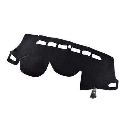 Dash Cover Mat for Hyundai Elantra (2011–2015)