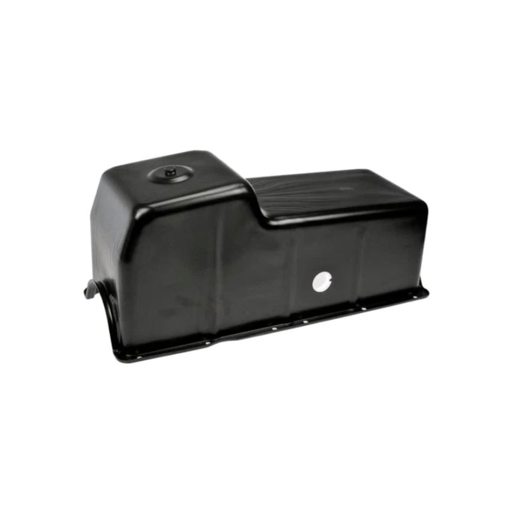 Engine Oil Pan for Navistar Genesis RE/3400/4700 (2000–2002) ALX-PAU-RB-264-838-CL360A59