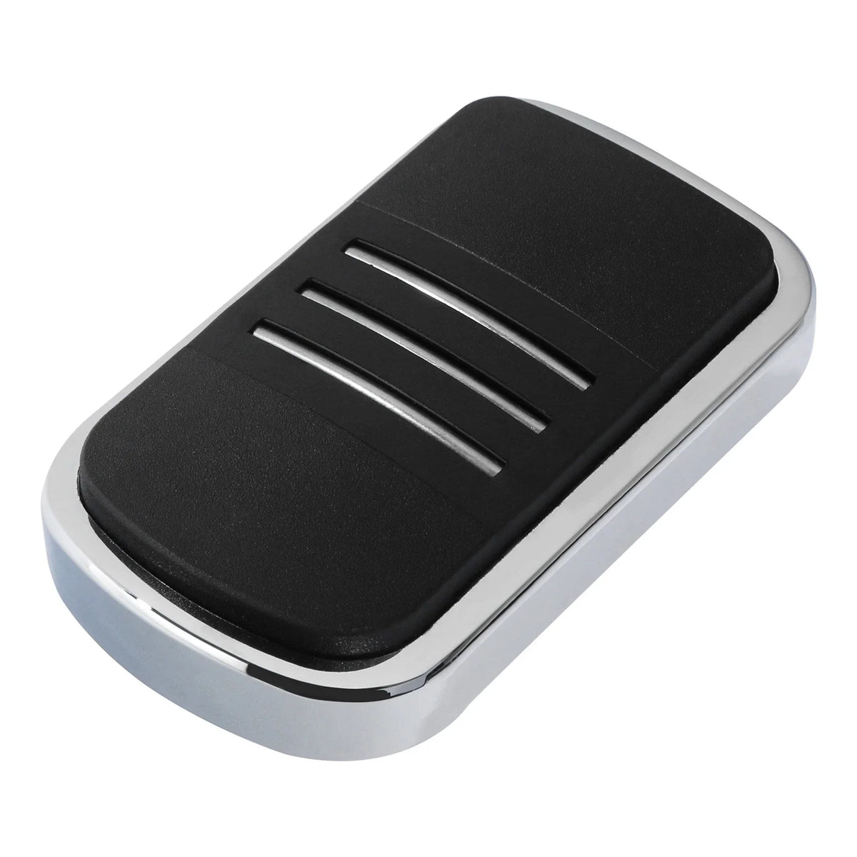Brake Pedal Peg for Harley Touring Dyna FLD 2012–2016 Softail 1986–2017