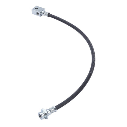 Brake Line Rear for Nissan Pickup D21 (1992–1997) 18052882, 2204544, 4621032G10