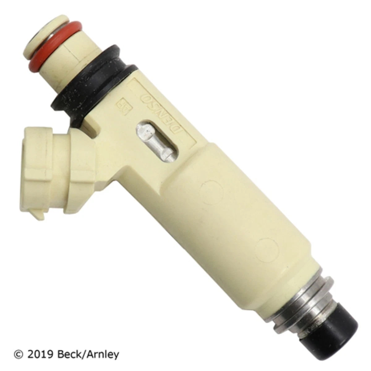Fuel Injector for Toyota Highlander Lexus RX400h ES330 (2002–2010) 159-1036