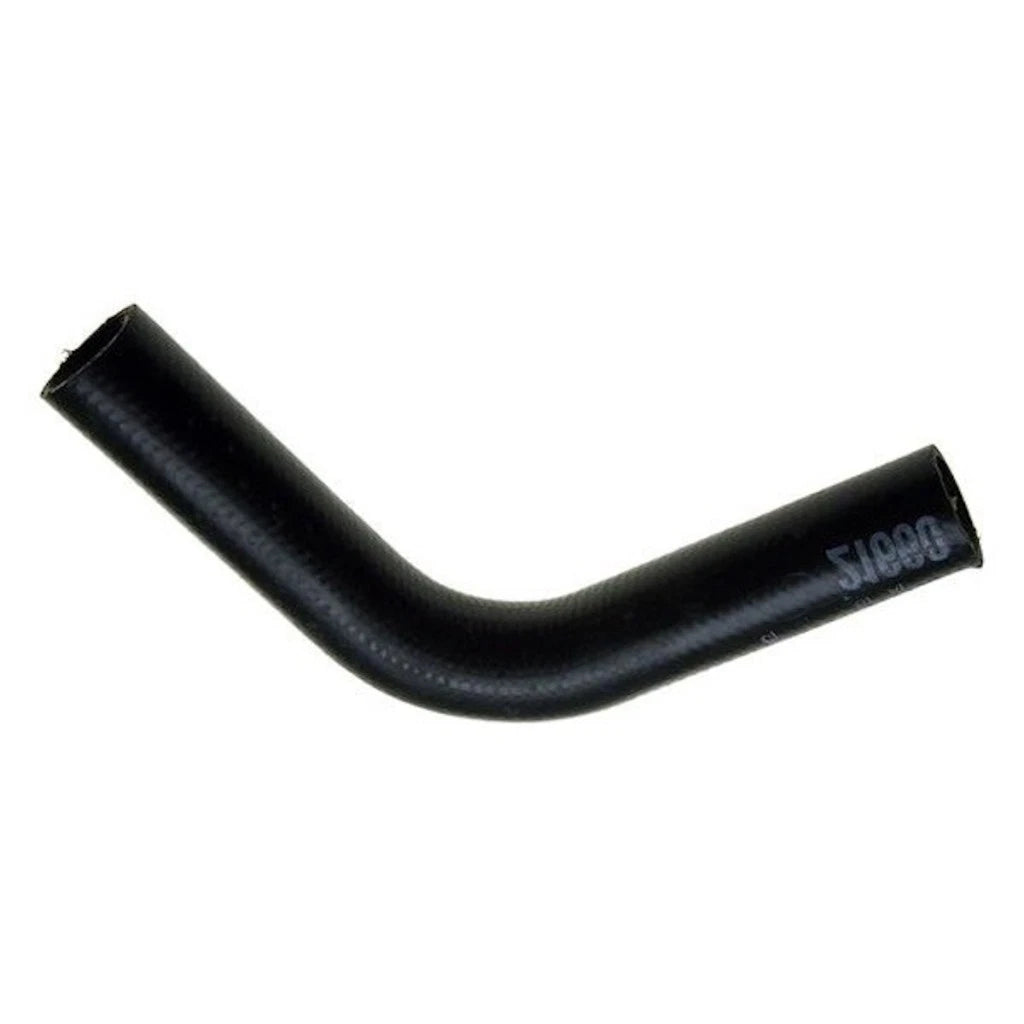 Molded Radiator Hose for Toyota Land Cruiser (1998–2007) OLX-ACD22219M-CL360A52