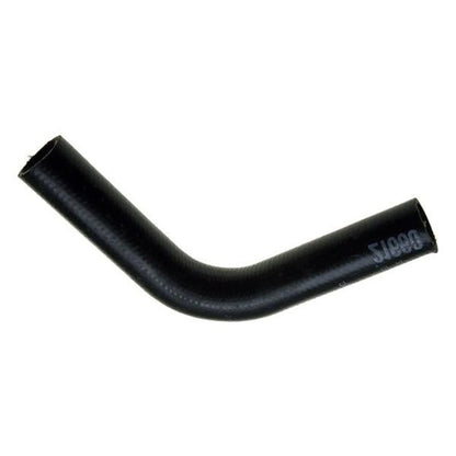 Molded Radiator Hose for Toyota Land Cruiser (1998–2007) OLX-ACD22219M-CL360A52