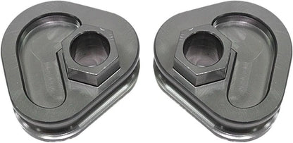 Slide Spring Adjuster Block for Suspension Components (04-298-01)