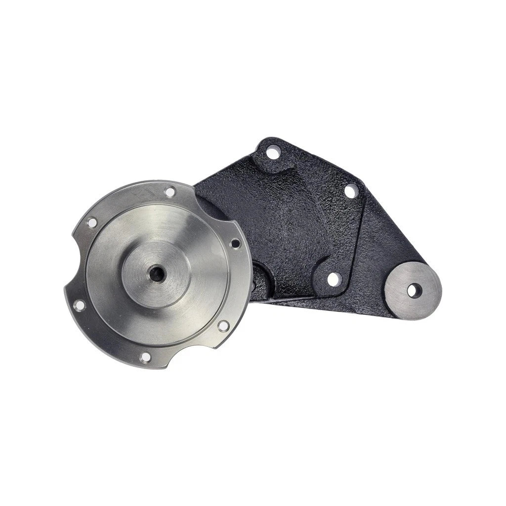 Engine Cooling Fan Pulley Bracket for Ram 2500/3500 (2013–2018) ALX-PAU-RB-300-822-CL360A51