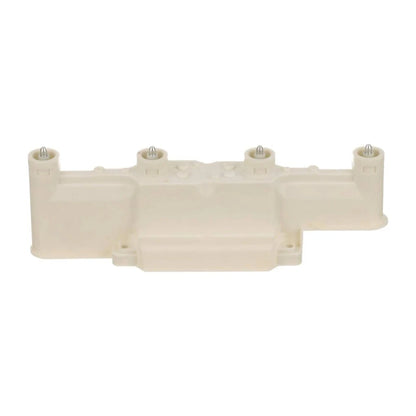 Ignition Coil Housing Cover for Pontiac 6000 (1991) ALX-PAU-SI-DR-472-CLB9