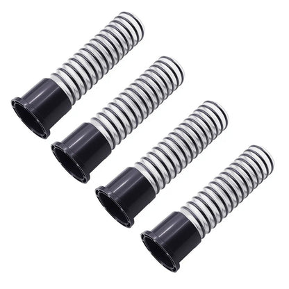 Bendable EVA Tube for Tineco Floor 1.0 2.0 3.0 (LCD, LED)