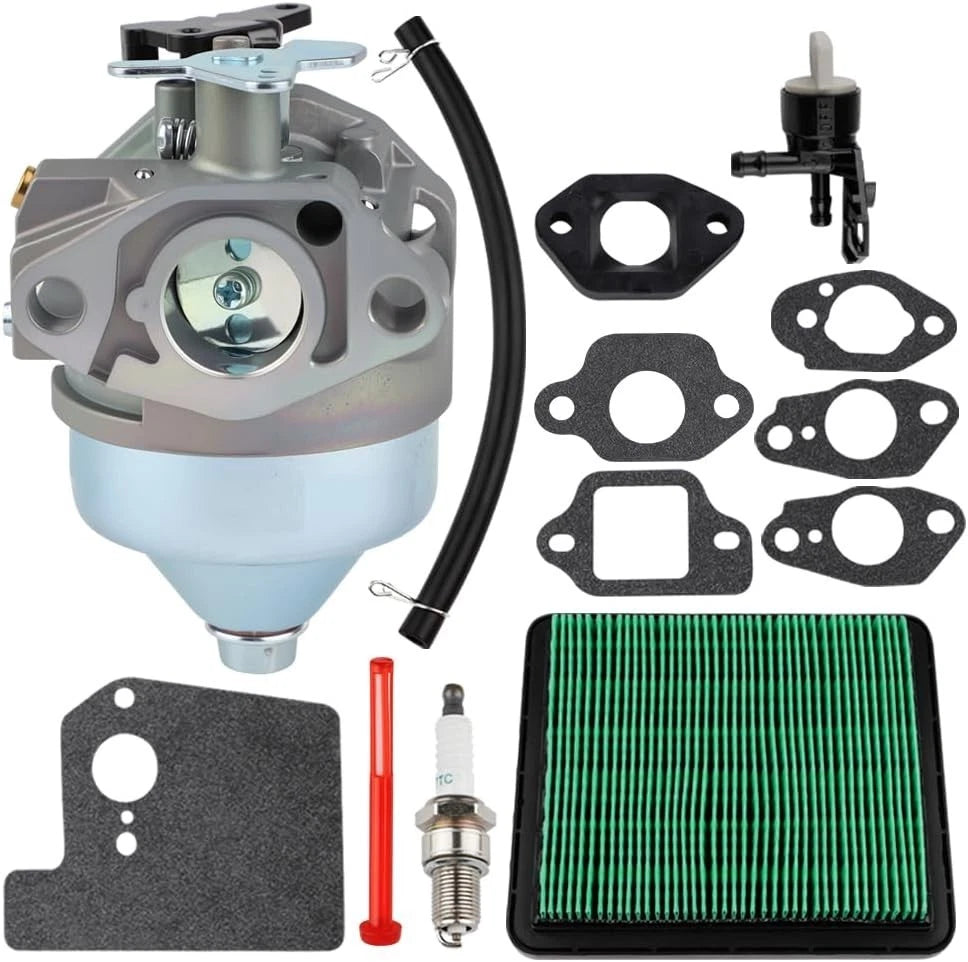 Tune-Up Kit for Honda GCV190 Engines (2019–2023)