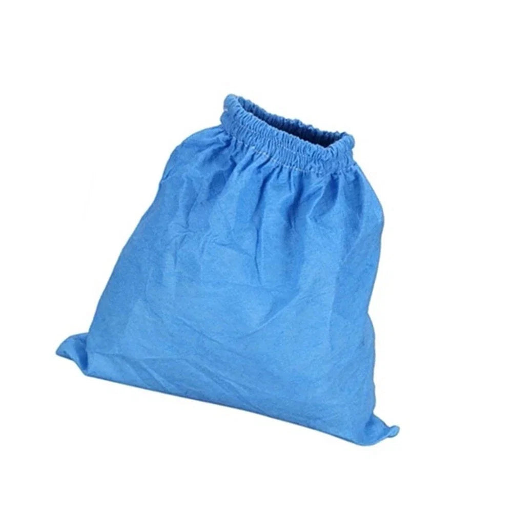 Vacmaster Cover for Vacmaster Vacuum (Cloth Dry Non-woven Fabric)