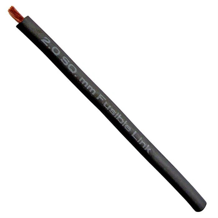 6 Foot Fusible Link Wire for Pico 8125C