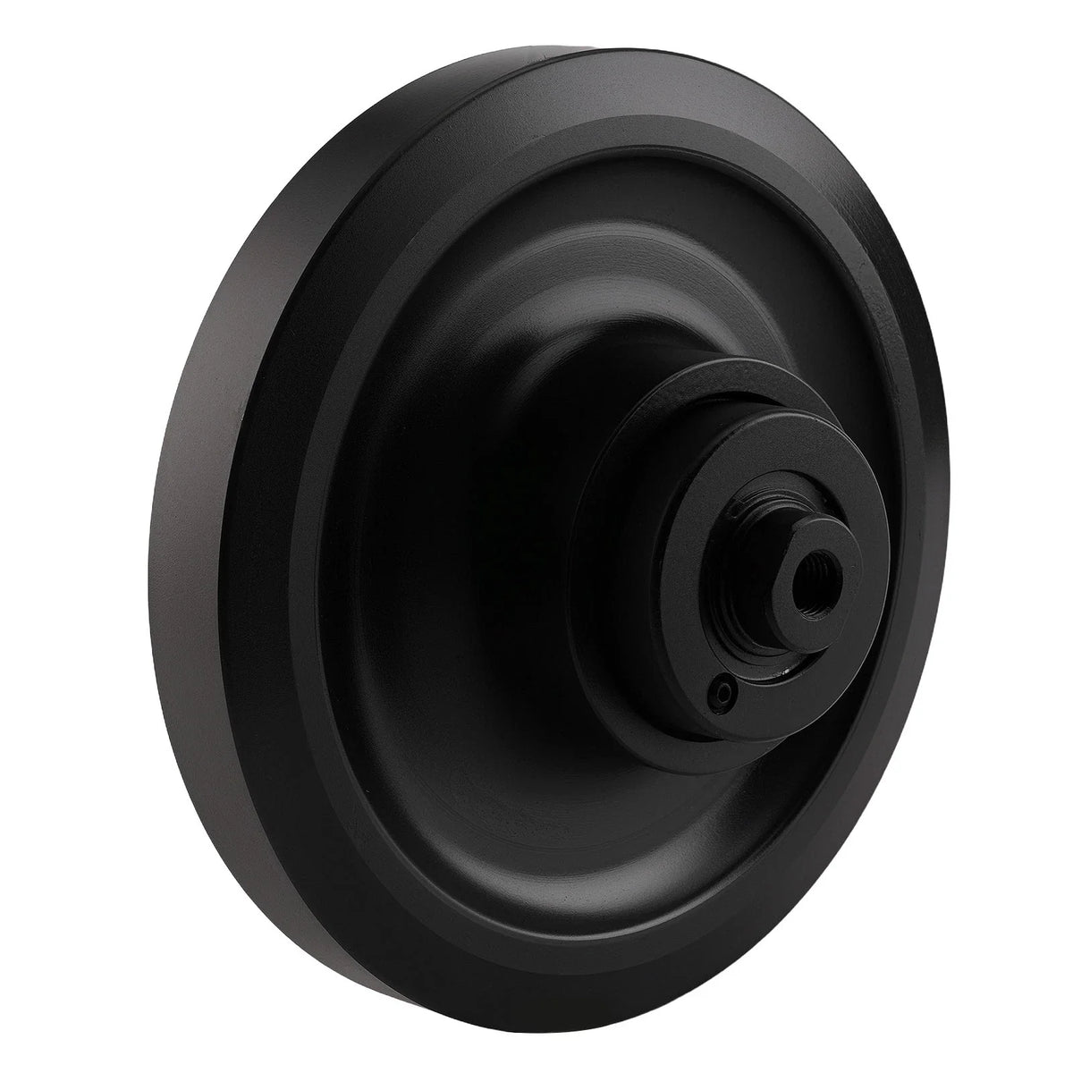 Idler for Bobcat T550 T590 T630 (2012–2023) 6686635 6693238