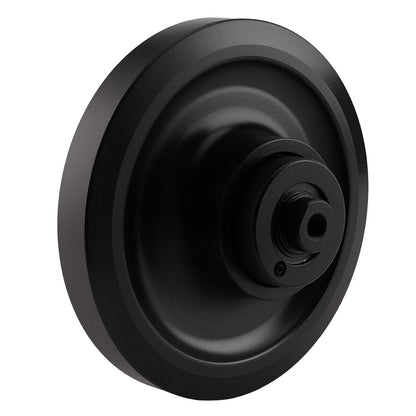 Idler for Bobcat T550 T590 T630 (2012–2023) 6686635 6693238