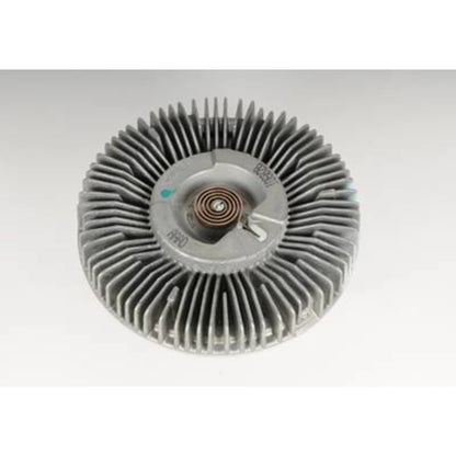 Fan Clutch for Chevy Tahoe GMC Sierra 2500 HD 3500 (1999–2002) 15-4694