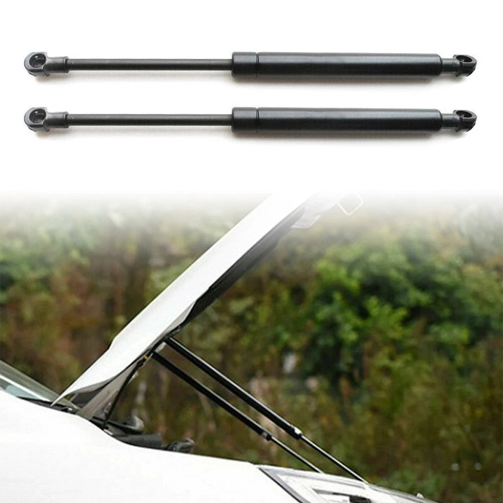 2Pcs Front Hood Lift Support Struts for Nissan Murano