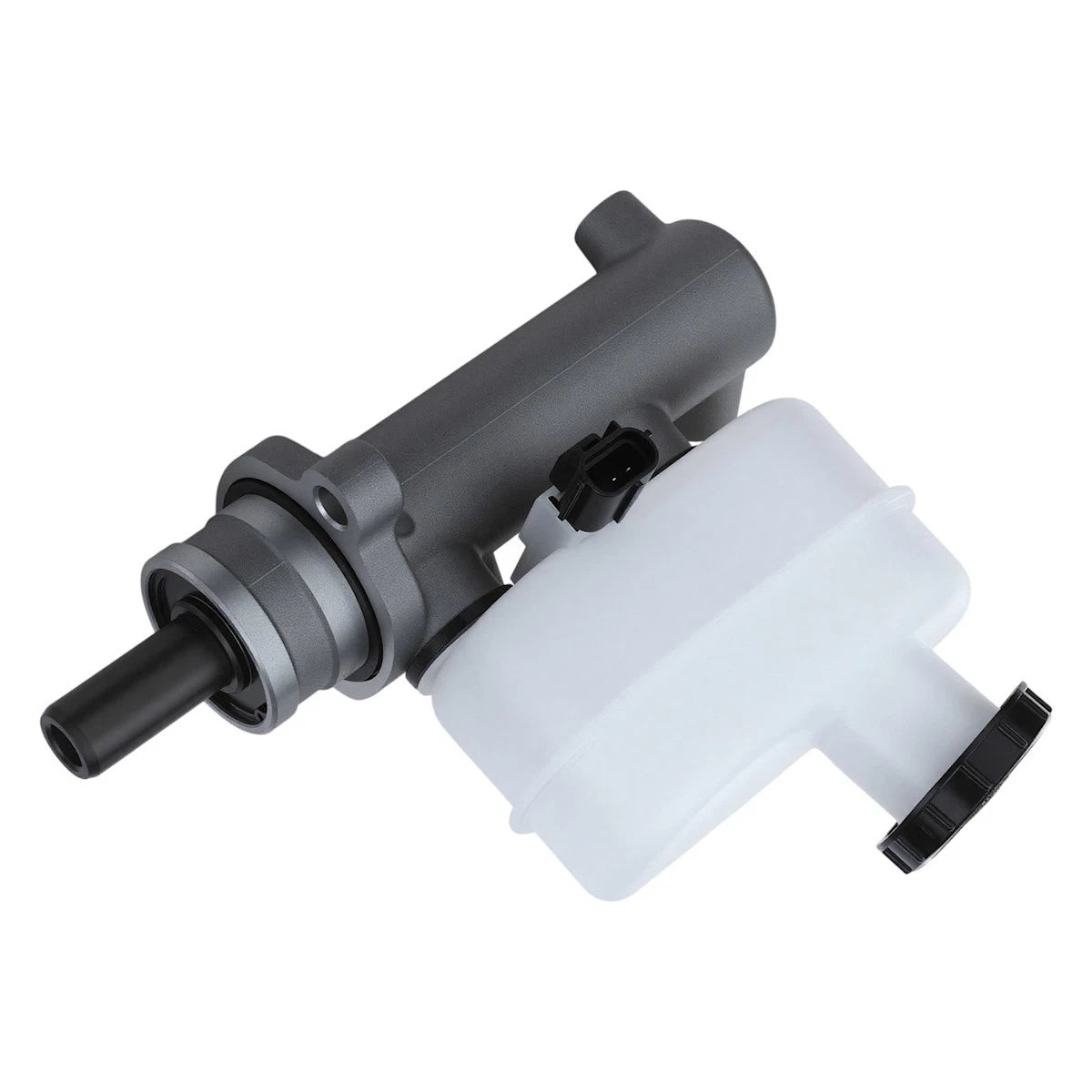 Brake Master Cylinder for Ford E-150 (1994–2002) 17983137, M390392, 1C2Z2140AA