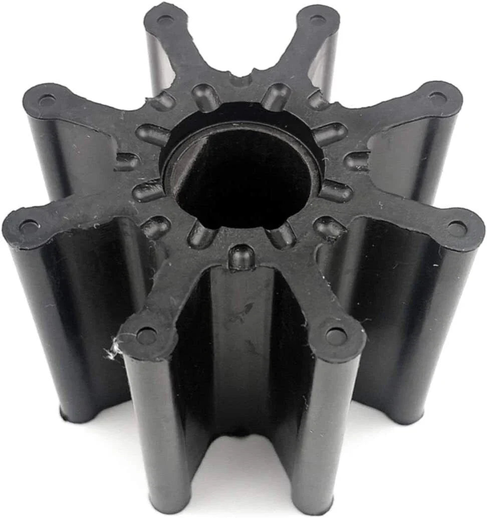 Water Pump Kit for Mercury MerCruiser Bravo Drive (18-3150) 46-807151A14 46-807151A7