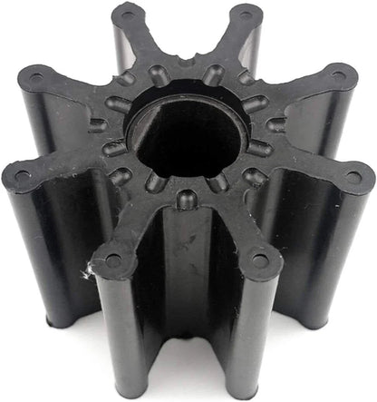 Water Pump Kit for Mercury MerCruiser Bravo Drive (18-3150) 46-807151A14 46-807151A7