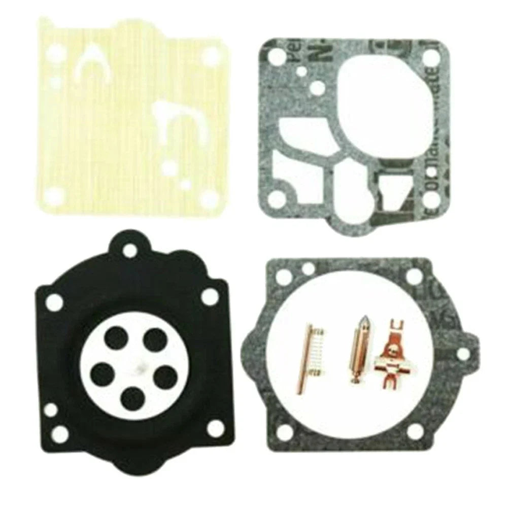 Carburetor Gasket Kit for Husqvarna 288XP
