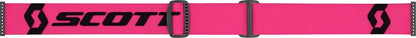 SCOTT Primal Goggles for (278598-1665113)
