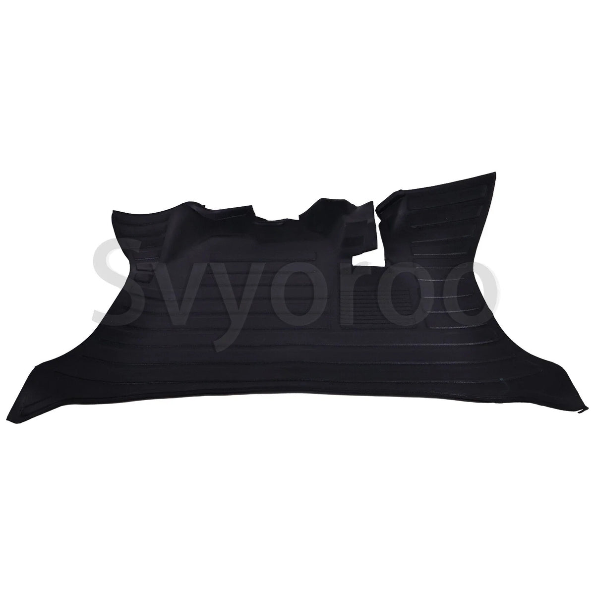 Floor Mat for Toyota 4Y Engine Forklift 8FGU15~32 8FGCU (53451-U2230-71)